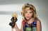 poster-27726-barbie-moschino-barbie-moschino-68x45