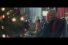 poster-27730-vodafone-grandfather-68x45