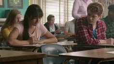 poster-27740-sandy-hook-promise-evan-236x132