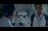 poster-27746-globe-createcourage-rogue-one-a-star-wars-story-68x45
