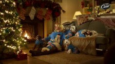 poster-27751-cesar-fireplace-adventures-236x132