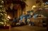 poster-27751-cesar-fireplace-adventures-68x45