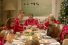 poster-27753-cesar-christmas-dinner-68x45