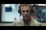 61481_preview-68x45