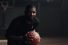 poster-27814-nike-basketball-kyrie-3-improv-68x45