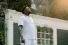 poster-27822-turbotax-david-ortiz-new-job-68x45