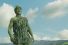 poster-27823-green-giant-snow-angel-68x45