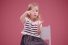 poster-27835-kinder-regards-croises-68x45