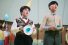 poster-27856-mailchimp-jailblimp-68x45