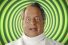 poster-27859-avocados-from-mexico-big-game-teaser-avosecrets-68x45