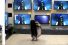 poster-27866-rings-tv-store-prank-68x45