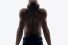 poster-27867-lexus-lc-man-and-machine-68x45