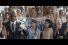 poster-27868-moneysupermarket-com-epic-wolf-68x45