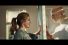 poster-27874-mr-clean-cleaner-of-your-dreams-68x45