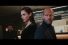 poster-27891-wix-com-jason-statham-gal-gadot-68x45