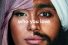 poster-27916-airbnb-we-accept-68x45