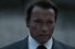 poster-27918-mobile-strike-jeux-video-arnold-s-one-liners-68x45