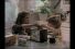 poster-27919-stranger-things-kellogg-s-eggo-waffles-stranger-things-2-68x45