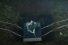 poster-27931-kindle-the-funeral-68x45