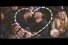 poster-27933-ad-council-love-has-no-a-label-fans-of-love-68x45
