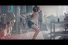 poster-27943-lidl-boisson-energisante-kong-strong-68x45