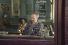 poster-27949-mcdonald-s-mc-cafe-coffee-68x45