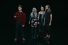 poster-27958-spotify-musique-play-this-at-my-funeral-68x45