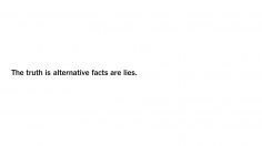 poster-27968-the-new-york-times-the-truth-is-hard-236x132