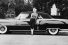 poster-27969-cadillac-carry-68x45