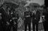 poster-27970-nossa-old-website-funeral-68x45