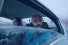 poster-27977-uber-uberpool-pas-besoin-de-68x45
