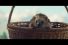 Milka-culture-pub-all-for-one-68x45