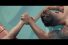 poster-27983-anz-holdtight-68x45