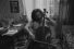 poster-27984-accu-chek-made-by-diabetics-68x45