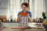 poster-27990-hepar-comment-bien-demouler-un-cake-68x45
