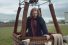 poster-27991-hepar-comment-bien-lacher-du-lest-68x45