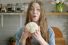 poster-28000-kfc-dirty-louisiana-clean-eating-burger-68x45
