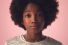 poster-28012-one-one-org-every-girl-counts-68x45