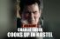 poster-28021-hostelworld-clickbait-charlie-68x45