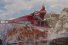 poster-28030-dr-pepper-busy-sunday-68x45