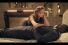 poster-28032-j-m-weston-le-beau-dormant-68x45