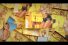 poster-28033-skol-reposter-skol-68x45