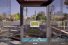 poster-28058-reno-depot-sico-l-abribus-68x45