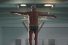 poster-28095-merck-consumer-health-we100-79-year-old-diver-68x45