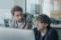 poster-28102-adobe-creative-cloud-adobe-stock-keep-up-with-hovering-art-directors-68x45