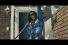 poster-28104-moneysupermarket-com-epic-skeletor-68x45