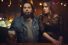 poster-28105-astra-biere-saug-geil-68x45
