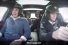 poster-28111-porsche-panamera-car-sharing-68x45