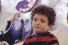 poster-28112-vaincre-l-austisme-enzo-68x45