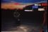 poster-28115-continent-hypermarche-68x45